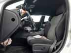 2015 DODGE CHARGER