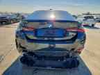 2023 BMW i4