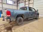 2009 GMC Sierra