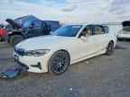 2020 BMW 330XI