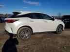 2023 LEXUS RX 350