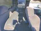 2002 GMC Sierra