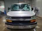 2005 CHEVROLET Express 1500