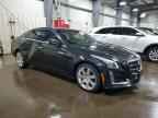 2014 CADILLAC CTS