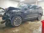 2024 LINCOLN Navigator