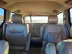 2005 TOYOTA SIENNA
