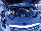 2015 CADILLAC ATS