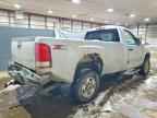 2013 GMC Sierra