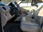 2014 HONDA PILOT