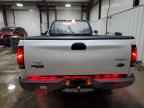 2003 FORD F-150
