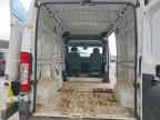 2014 RAM ProMaster 2500