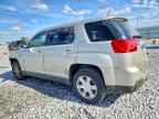 2014 GMC Terrain