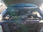 2009 FORD F-150