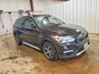2019 BMW X1