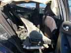 2008 NISSAN ALTIMA