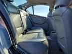 2002 BMW 3 SERIES