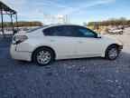 2010 NISSAN ALTIMA