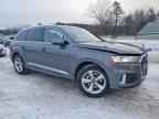 2021 AUDI Q7
