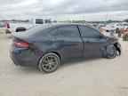 2013 DODGE Dart