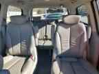 2010 KIA SEDONA