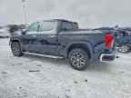 2025 GMC Sierra