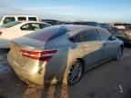 2014 TOYOTA Avalon