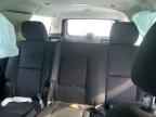 2012 CHEVROLET Suburban