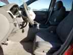 2014 CHEVROLET TRAVERSE