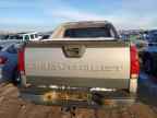 2005 CHEVROLET Avalanche