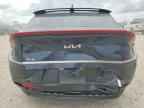 2022 KIA EV6
