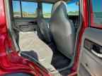 1995 JEEP CHEROKEE