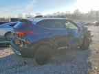 2023 KIA SELTOS