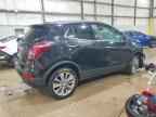 2020 BUICK ENCORE