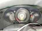 2005 NISSAN ALTIMA