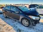 2014 KIA FORTE