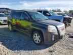 2013 GMC Terrain