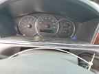 2007 BUICK LACROSSE