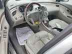 2011 BUICK LACROSSE