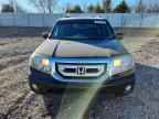 2010 HONDA PILOT