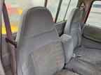1994 FORD RANGER