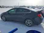 2016 CHEVROLET CRUZE