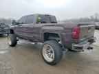 2016 GMC Sierra