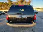 2010 FORD Expedition