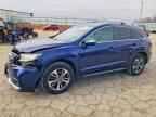 2016 ACURA RDX