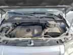 2008 LAND ROVER LR2