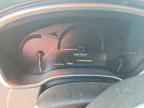 2015 CADILLAC SRX
