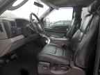 2004 FORD F-350