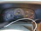 2006 CHEVROLET Suburban