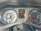 2014 DODGE CHARGER