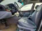 2000 BMW 5 series